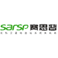 Guangdong Saisi Ordinary Information Technology