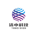 Shanghai Qingshen Technology Development