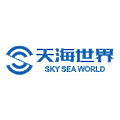 Shenzhen Tianhai World Satellite Application Technology