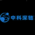 DeepLink