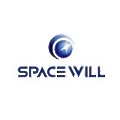 SpaceWill