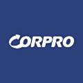 Chengdu CORPRO Technology