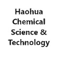 Haohua Chemical Science & Technology