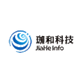 JiaHe Info