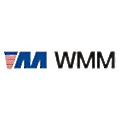 Western Metal Materials