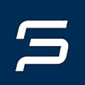 SP Group