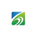 Shenma Industrial