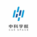 CAS Space Beijing