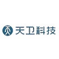Xiamen Tianwei Technology