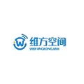 Weifang Kongjian