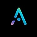 Adtran Networks UK