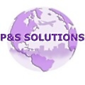 P&S Solutions
