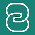 Delivery Collective
