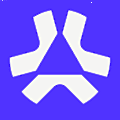 METIS Aerospace