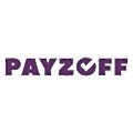 Payzoff