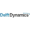 Delft Dynamics
