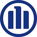 Allianz Global Benefits