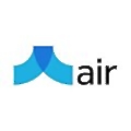 Air Group