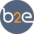 B2E Consulting