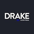 Drake AV Video