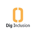 Dig Inclusion
