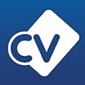 CV-Library