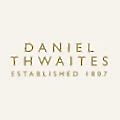 Daniel Thwaites