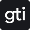 GTI Futures