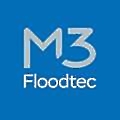 M3 Floodtec