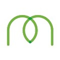 MHFA England