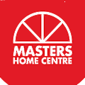 Masters Home Centre