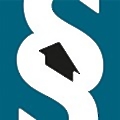 Bundesanzeiger Verlag