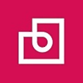 basis.point