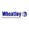 Wheatley M&E Services