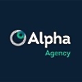 Alpha Agency