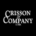 Crisson & Company