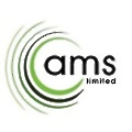 Trios AMS