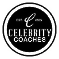 Celebrity Coaches
