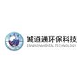 CDT Environmental Technology Investment Holdings