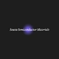 Souza Semiconductor Materials