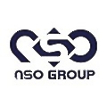 NSO Group