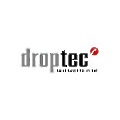 Droptec