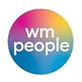 WM People