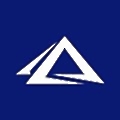 ANASF Servizi & Formazione