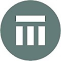 Swiss Reinsurance Company