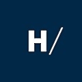 H/Advisors Cicero