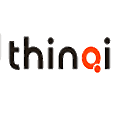Thinqi