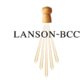 Lanson