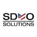 SDVO Solutions