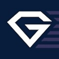 Greenbrier Government Solutions